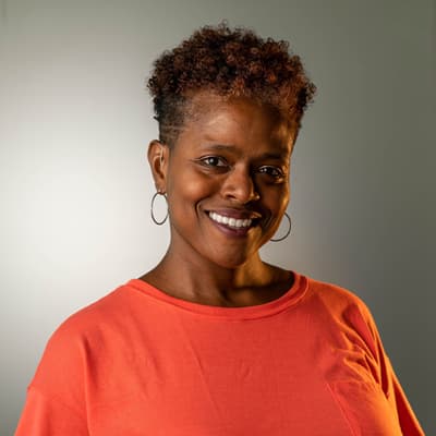 Michelle Ware